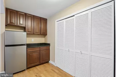 100 Sandhurst Drive, Mount Laurel, NJ 08054 - Photo 43