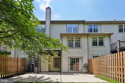 100 Sandhurst Drive, Mount Laurel, NJ 08054 - Photo 49