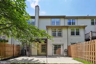 100 Sandhurst Dr, Mount Laurel, NJ 08054 - Photo 49