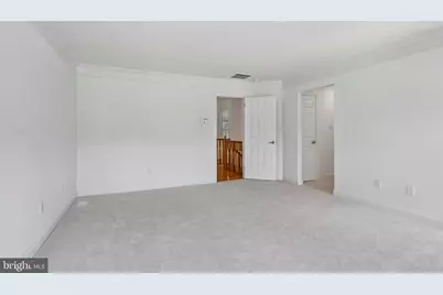 100 Sandhurst Drive, Mount Laurel, NJ 08054 - Photo 25