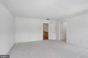 100 Sandhurst Dr, Mount Laurel, NJ 08054 - Photo 25