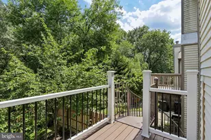 100 Sandhurst Dr, Mount Laurel, NJ 08054 - Photo 45