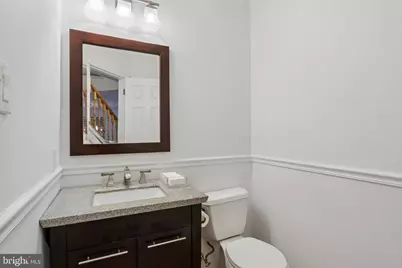 100 Sandhurst Drive, Mount Laurel, NJ 08054 - Photo 21