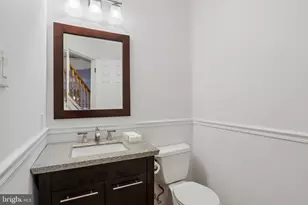 100 Sandhurst Dr, Mount Laurel, NJ 08054 - Photo 21