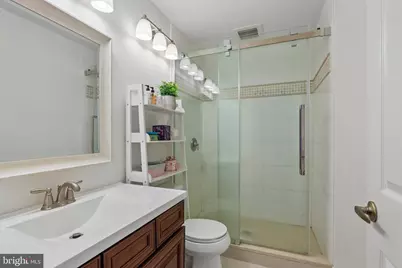 100 Sandhurst Drive, Mount Laurel, NJ 08054 - Photo 37