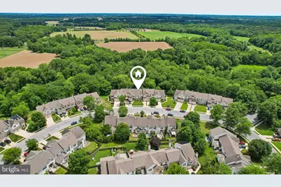100 Sandhurst Drive, Mount Laurel, NJ 08054 - Photo 7