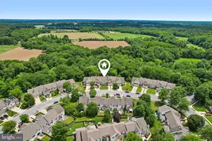 100 Sandhurst Dr, Mount Laurel, NJ 08054 - Photo 7