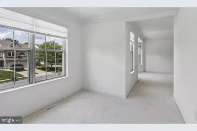 100 Sandhurst Drive, Mount Laurel, NJ 08054 - Photo 27