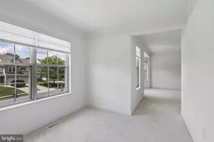 100 Sandhurst Dr, Mount Laurel, NJ 08054 - Photo 27