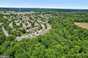 100 Sandhurst Dr, Mount Laurel, NJ 08054 - Photo 53