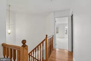 100 Sandhurst Dr, Mount Laurel, NJ 08054 - Photo 23