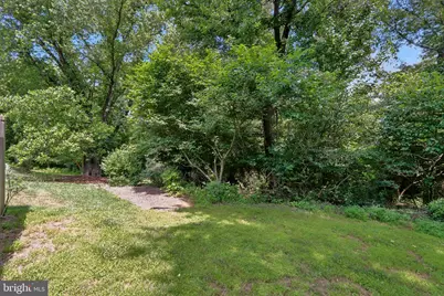 100 Sandhurst Drive, Mount Laurel, NJ 08054 - Photo 47