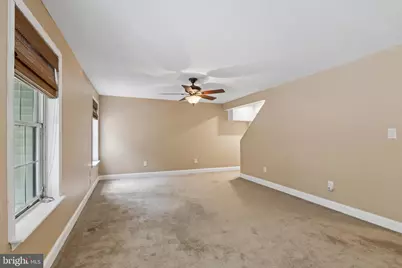 100 Sandhurst Drive, Mount Laurel, NJ 08054 - Photo 41