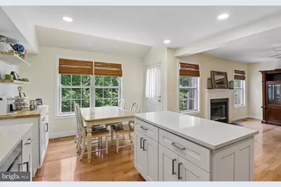 100 Sandhurst Drive, Mount Laurel, NJ 08054 - Photo 17