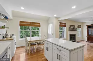 100 Sandhurst Dr, Mount Laurel, NJ 08054 - Photo 17