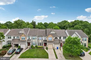 100 Sandhurst Dr, Mount Laurel, NJ 08054 - Photo 5