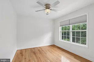 100 Sandhurst Dr, Mount Laurel, NJ 08054 - Photo 35