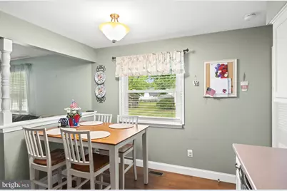 211 Tenby Chase Drive, Delran, NJ 08075 - Photo 11