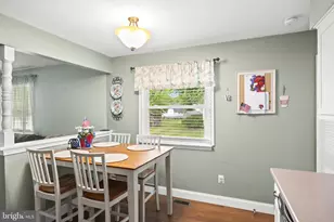 211 Tenby Chase Dr, Delran, NJ 08075 - Photo 11