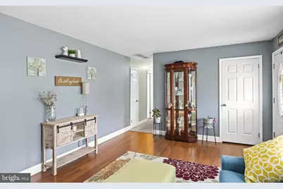 211 Tenby Chase Drive, Delran, NJ 08075 - Photo 7