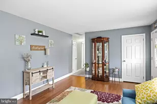 211 Tenby Chase Dr, Delran, NJ 08075 - Photo 7
