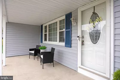 211 Tenby Chase Drive, Delran, NJ 08075 - Photo 3