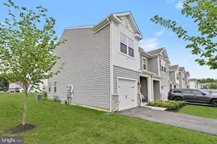 37 Elliot Ln, Westampton, NJ 08060 - Photo 3