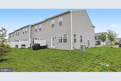 37 Elliot Lane, Westampton, NJ 08060 - Photo 35