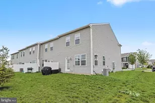 37 Elliot Ln, Westampton, NJ 08060 - Photo 35
