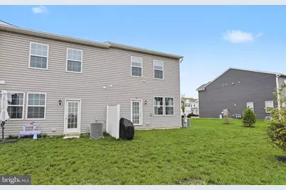 37 Elliot Lane, Westampton, NJ 08060 - Photo 33