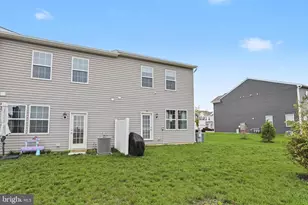 37 Elliot Ln, Westampton, NJ 08060 - Photo 33