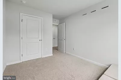 37 Elliot Lane, Westampton, NJ 08060 - Photo 25