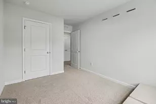 37 Elliot Ln, Westampton, NJ 08060 - Photo 25