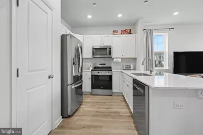 37 Elliot Lane, Westampton, NJ 08060 - Photo 5