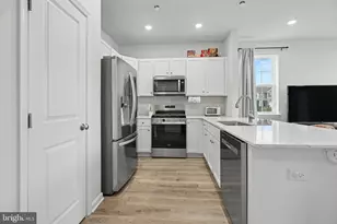 37 Elliot Ln, Westampton, NJ 08060 - Photo 5
