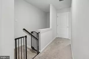 37 Elliot Ln, Westampton, NJ 08060 - Photo 17