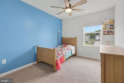 37 Elliot Lane, Westampton, NJ 08060 - Photo 27