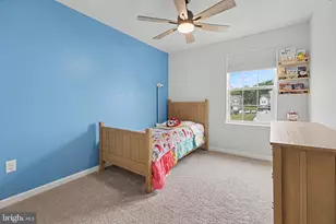37 Elliot Ln, Westampton, NJ 08060 - Photo 27