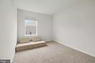 37 Elliot Ln, Westampton, NJ 08060 - Photo 29