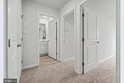 37 Elliot Lane, Westampton, NJ 08060 - Photo 19