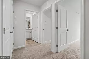 37 Elliot Ln, Westampton, NJ 08060 - Photo 19