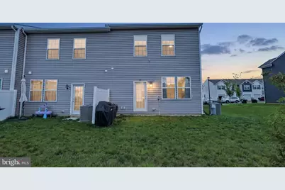 37 Elliot Lane, Westampton, NJ 08060 - Photo 31