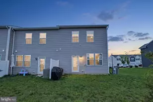 37 Elliot Ln, Westampton, NJ 08060 - Photo 31