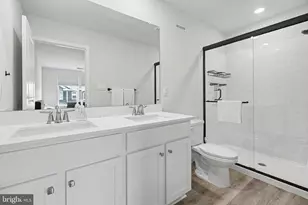 37 Elliot Ln, Westampton, NJ 08060 - Photo 23