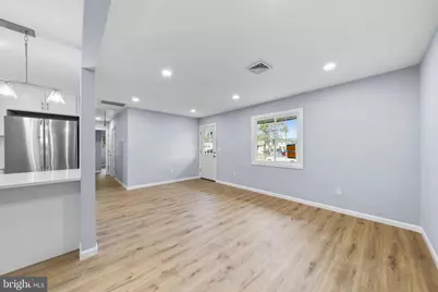 205 Robin Road, Browns Mills, NJ 08015 - Photo 19