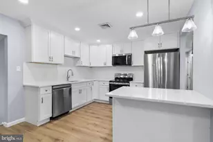 205 Robin Rd, Browns Mills, NJ 08015 - Photo 1