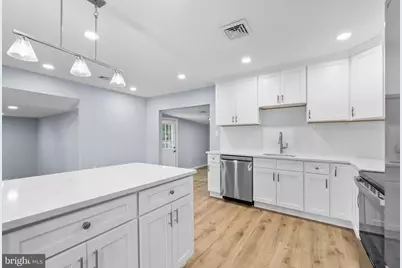 205 Robin Road, Browns Mills, NJ 08015 - Photo 15
