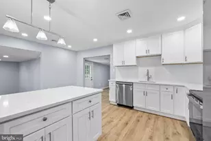 205 Robin Rd, Browns Mills, NJ 08015 - Photo 15