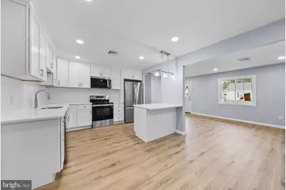 205 Robin Road, Browns Mills, NJ 08015 - Photo 13