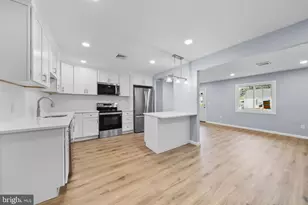 205 Robin Rd, Browns Mills, NJ 08015 - Photo 13